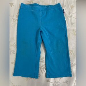 Children’s place leggings